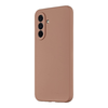 Tactical Beaver tok Samsung Galaxy A36 Moucha Moose - 1. kép