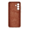 Tactical Beaver tok Samsung Galaxy A36 Moucha Moose - 2. kép