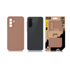 Tactical Beaver tok Samsung Galaxy A36 Moucha Moose - 3. kép