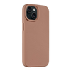 Tactical MagForce Beaver fliptok iPhone 15-höz Moucha Moose - 0. kép