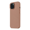 Tactical MagForce Beaver fliptok iPhone 15-höz Moucha Moose - 1. kép