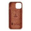 Tactical MagForce Beaver fliptok iPhone 15-höz Moucha Moose - 2. kép