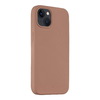 Tactical MagForce Beaver tok iPhone 13 Moucha Moose - 0. kép