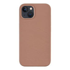 Tactical MagForce Beaver tok iPhone 13 Moucha Moose