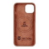 Tactical MagForce Beaver tok iPhone 13 Moucha Moose - 2. kép