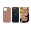 Tactical MagForce Beaver tok iPhone 13 Moucha Moose - 3. kép