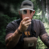 Tactical MagForce Beaver tok iPhone 13 Moucha Moose - 4. kép