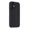 Tactical MagForce Beaver Cover for iPhone 16 Asphalt - 1. kép