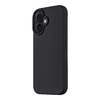 Tactical MagForce Beaver Cover for iPhone 16 Asphalt - 2. kép