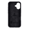 Tactical MagForce Beaver Cover for iPhone 16 Asphalt - 3. kép
