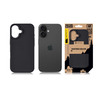 Tactical MagForce Beaver Cover for iPhone 16 Asphalt - 4. kép