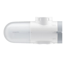 Xiaomi Víztisztító Csaptelepre Fehér EU BHR9098GL