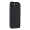 Tactical MagForce Beaver iPhone 16e tok Aszfalt - 0. kép