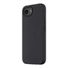 Tactical MagForce Beaver iPhone 16e tok Aszfalt - 1. kép
