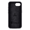Tactical MagForce Beaver iPhone 16e tok Aszfalt - 2. kép