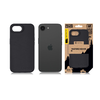 Tactical MagForce Beaver iPhone 16e tok Aszfalt - 3. kép