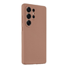 Tactical Beaver Cover Samsung Galaxy S25 Ultra Moucha Moose tok - 0. kép