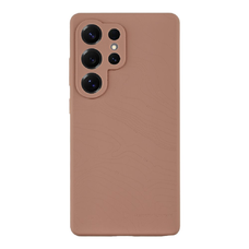 Tactical Beaver Cover Samsung Galaxy S25 Ultra Moucha Moose tok