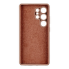 Tactical Beaver Cover Samsung Galaxy S25 Ultra Moucha Moose tok - 2. kép