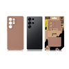 Tactical Beaver Cover Samsung Galaxy S25 Ultra Moucha Moose tok - 3. kép