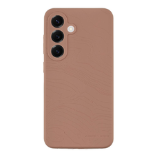 Tactical Beaver fliptok Samsung Galaxy S25 Moucha Moose tok