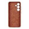 Tactical Beaver fliptok Samsung Galaxy S25 Moucha Moose tok - 2. kép