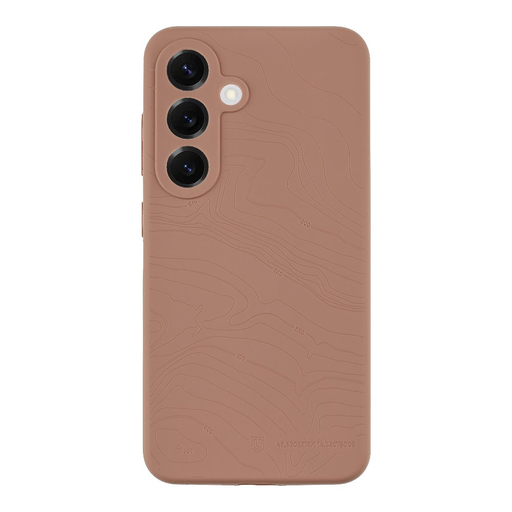Tactical Beaver fliptok Samsung Galaxy S25 Moucha Moose tok