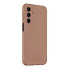 Tactical Beaver Samsung Galaxy A16 Moucha Moose tok - 0. kép