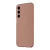 Tactical Beaver Samsung Galaxy A16 Moucha Moose tok - 1. kép