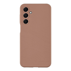 Tactical Beaver Samsung Galaxy A16 Moucha Moose tok