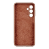 Tactical Beaver Samsung Galaxy A16 Moucha Moose tok - 2. kép