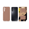 Tactical Beaver Samsung Galaxy A16 Moucha Moose tok - 3. kép