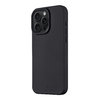Tactical MagForce Beaver iPhone 15 Pro Max tok Aszfalt - 1. kép