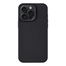 Tactical MagForce Beaver iPhone 15 Pro Max tok Aszfalt