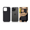 Tactical MagForce Beaver iPhone 15 Pro Max tok Aszfalt - 3. kép