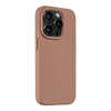 Tactical MagForce Beaver iPhone 15 Pro tok Moucha Moose - 0. kép