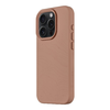 Tactical MagForce Beaver iPhone 15 Pro tok Moucha Moose - 1. kép