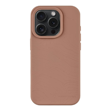 Tactical MagForce Beaver iPhone 15 Pro tok Moucha Moose