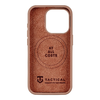 Tactical MagForce Beaver iPhone 15 Pro tok Moucha Moose - 2. kép