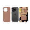 Tactical MagForce Beaver iPhone 15 Pro tok Moucha Moose - 3. kép