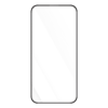  Blueo - Porálló HD Üveg - iPhone XS Max / iPhone 11 Pro Max - Fekete üvegfólia - 0. kép