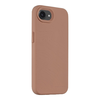 Tactical MagForce Beaver tok iPhone 16e-hez Moucha Moose - 0. kép