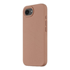 Tactical MagForce Beaver tok iPhone 16e-hez Moucha Moose - 1. kép