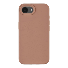 Tactical MagForce Beaver tok iPhone 16e-hez Moucha Moose