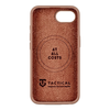 Tactical MagForce Beaver tok iPhone 16e-hez Moucha Moose - 2. kép