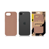 Tactical MagForce Beaver tok iPhone 16e-hez Moucha Moose - 3. kép