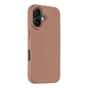 Tactical MagForce Beaver tok iPhone 16-hoz Moucha Moose - 0. kép