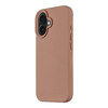 Tactical MagForce Beaver tok iPhone 16-hoz Moucha Moose - 1. kép