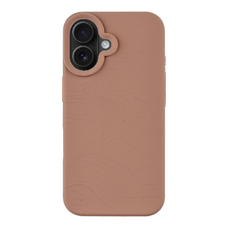 Tactical MagForce Beaver tok iPhone 16-hoz Moucha Moose