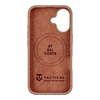 Tactical MagForce Beaver tok iPhone 16-hoz Moucha Moose - 2. kép